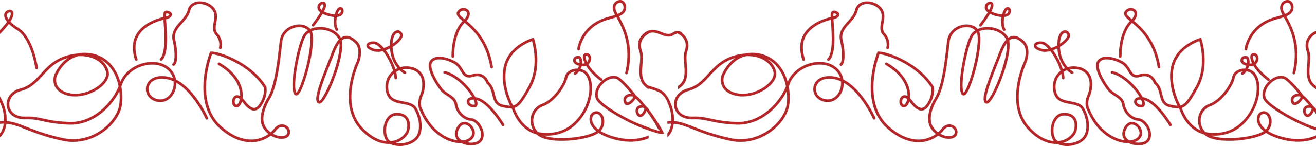 pattern-meniul-zilei-rosu
